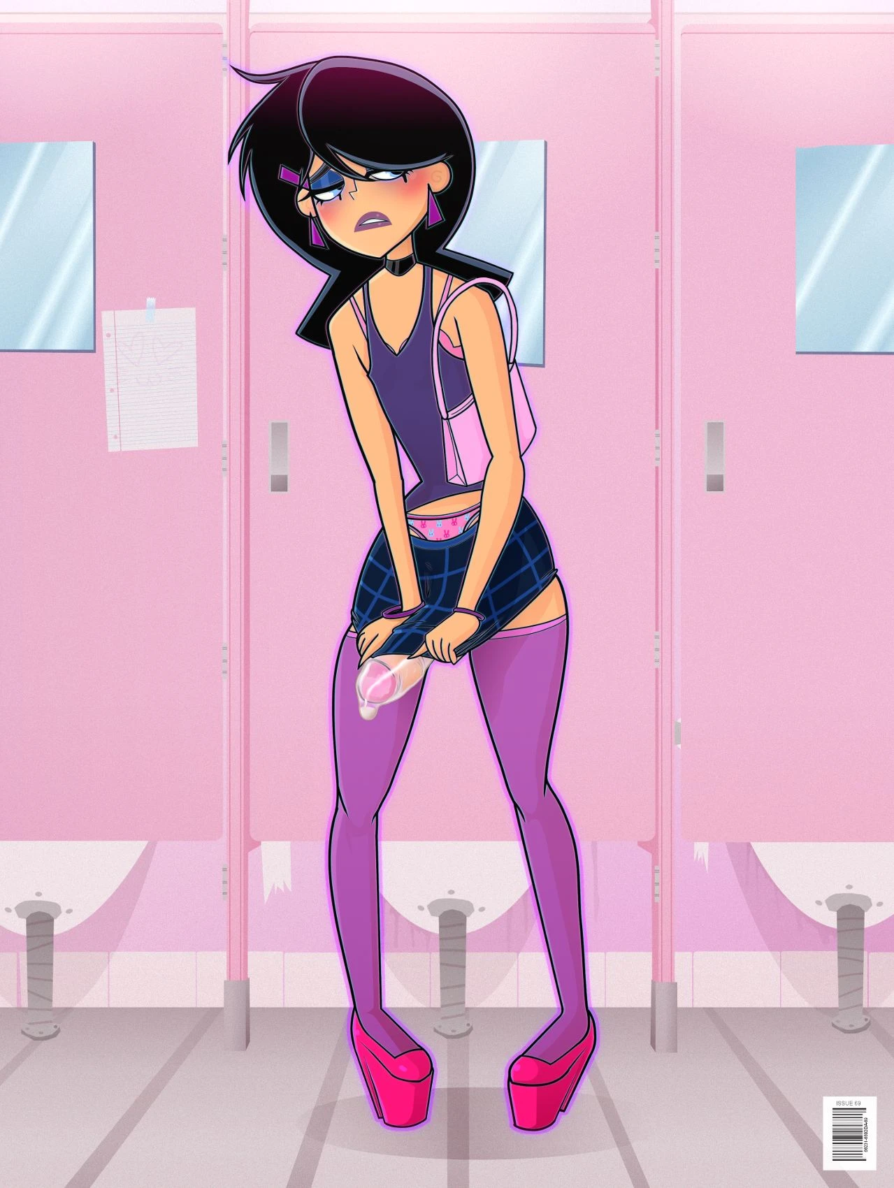 Danny phantom image number 15