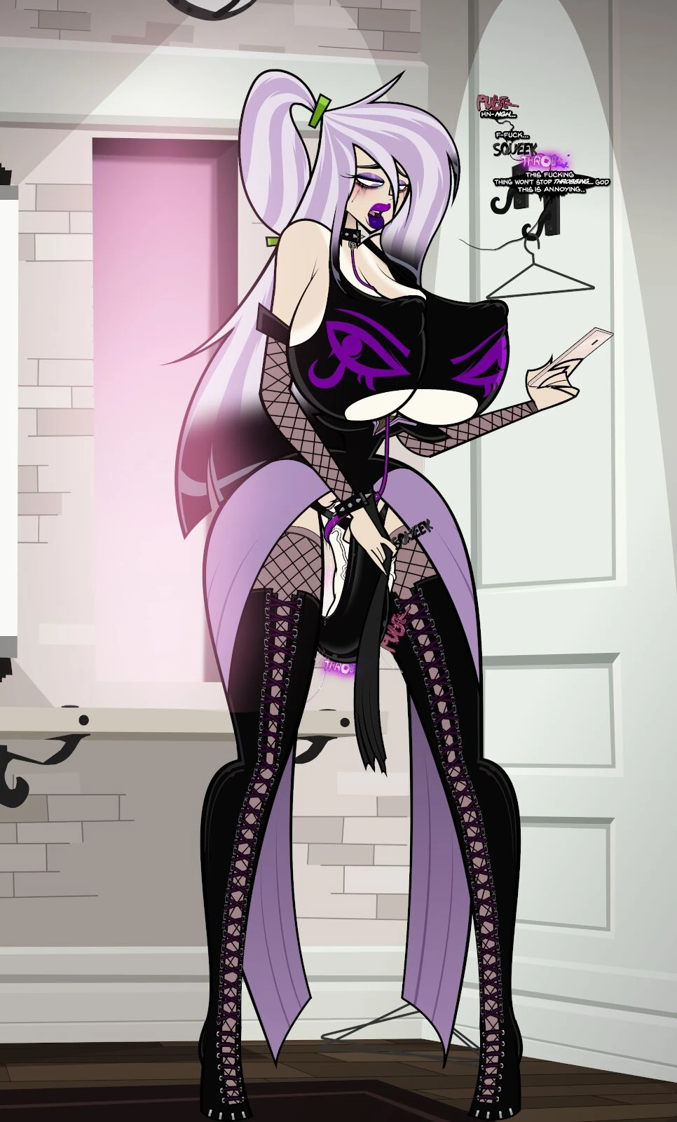 Danny phantom image number 34