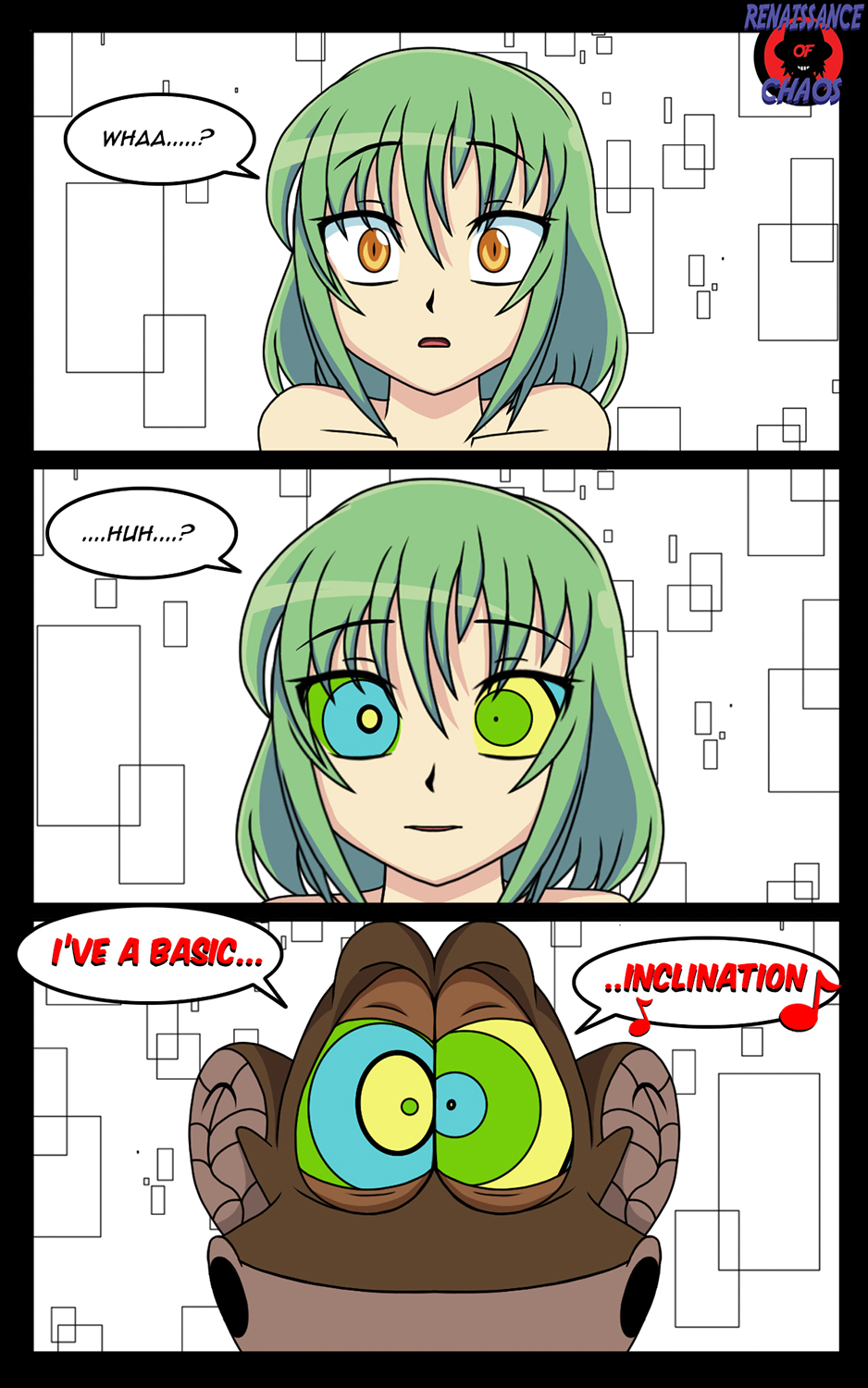 The Python's Song image number 2