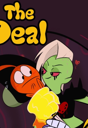 The Deal