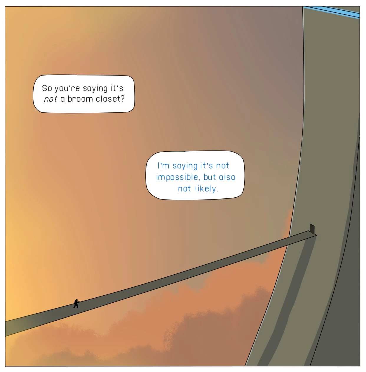 Lets Activate Halo! image number 5