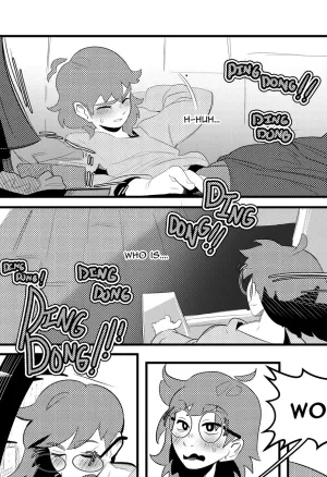 NNNagatoro