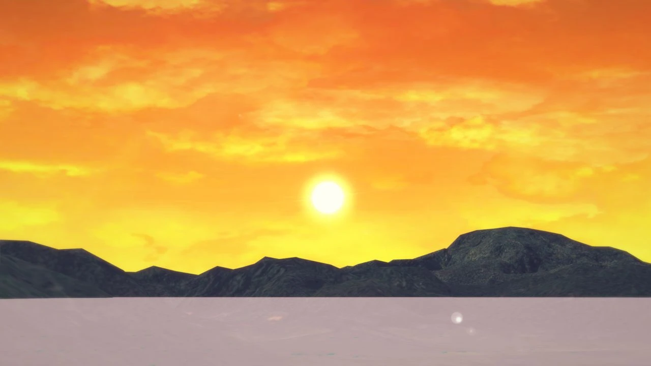 Lost in the Swamp 5 image number 1