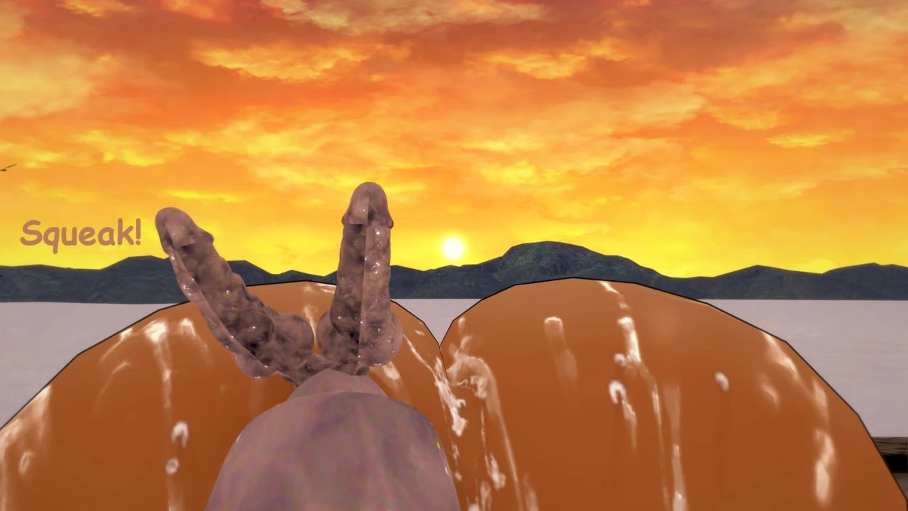 Lost in the Swamp 5 image number 2