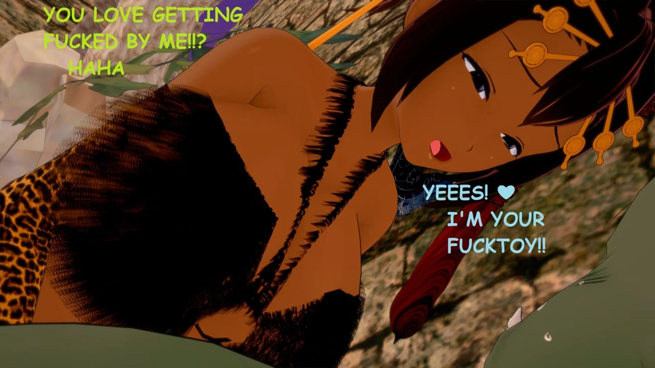 Lost in the Swamp 5 image number 51