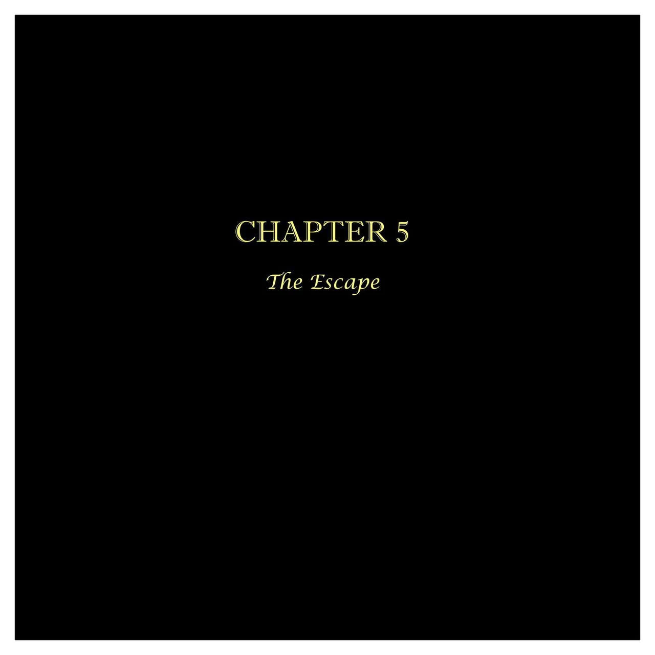 Royal slaves to the Orc Kingdom 5 image number 1