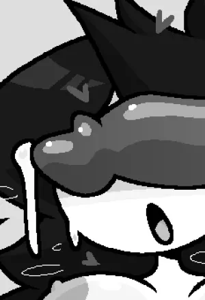 Jaydens Meet and Greet - Joyplus