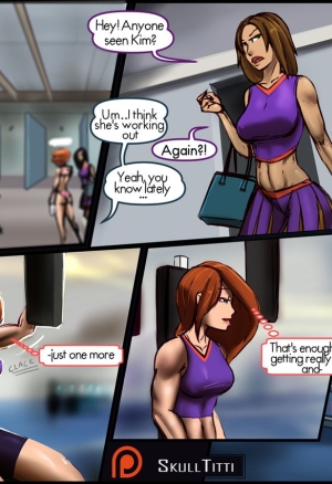 Questionably Possible: Bonding