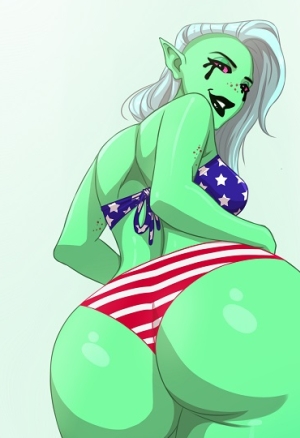 The Extraterrestrial Green Mile