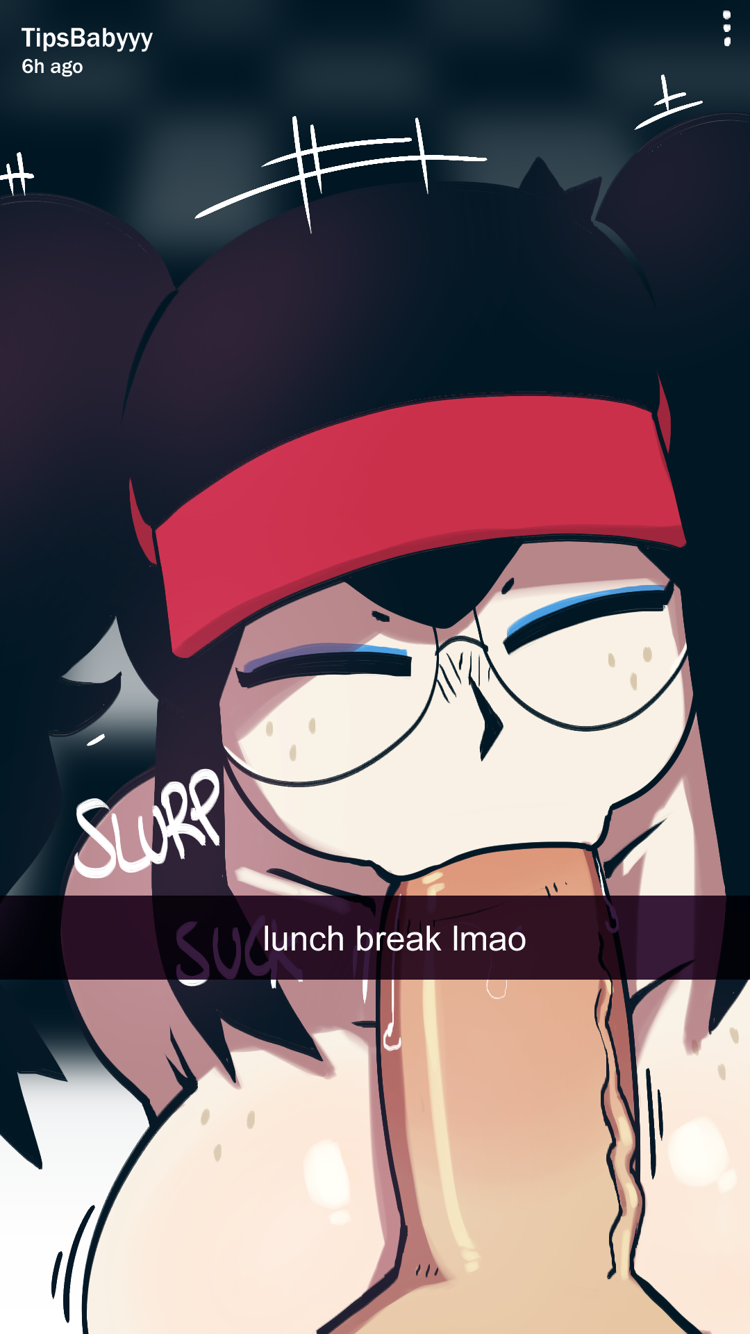 PizzaThot - Day One image number 12
