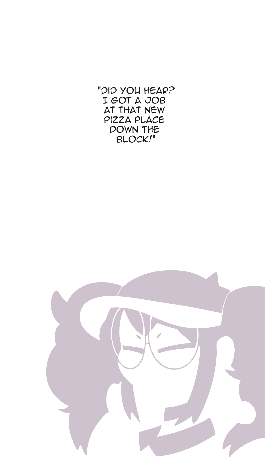 PizzaThot - Day One image number 1
