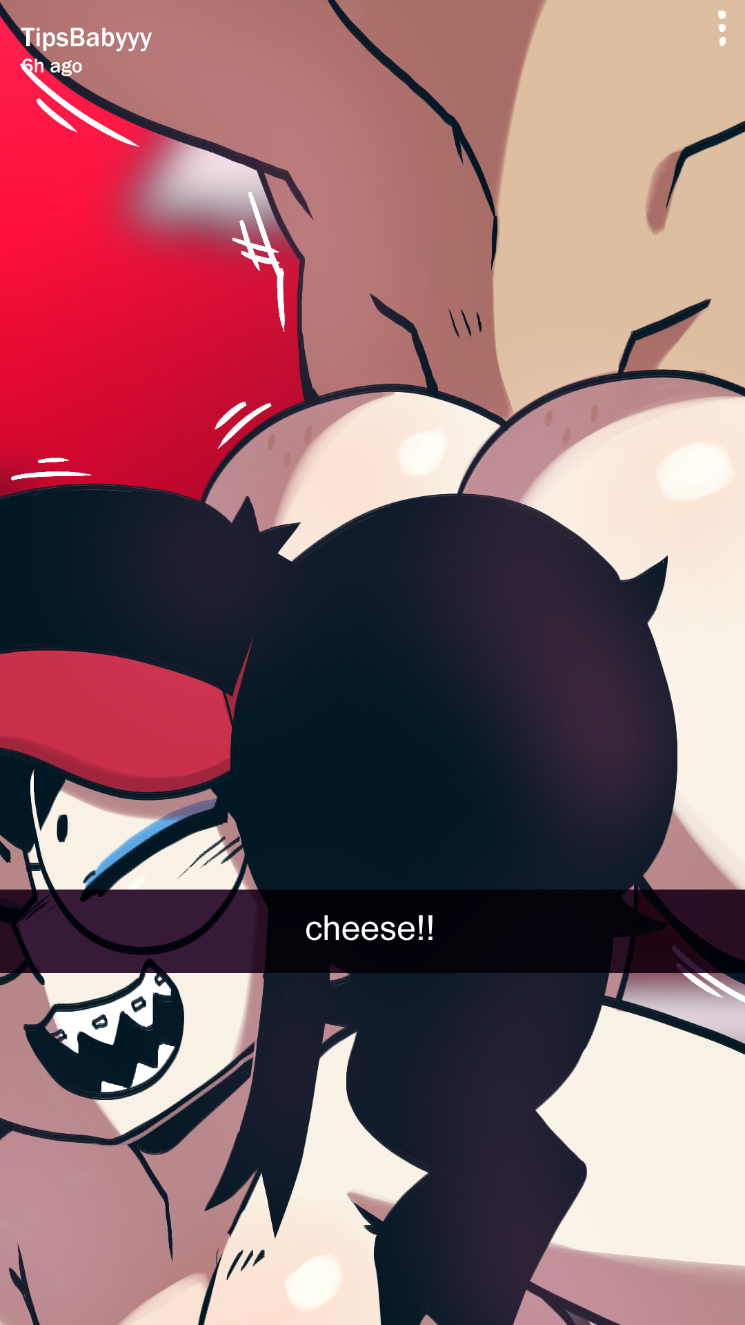 PizzaThot - Day One image number 21