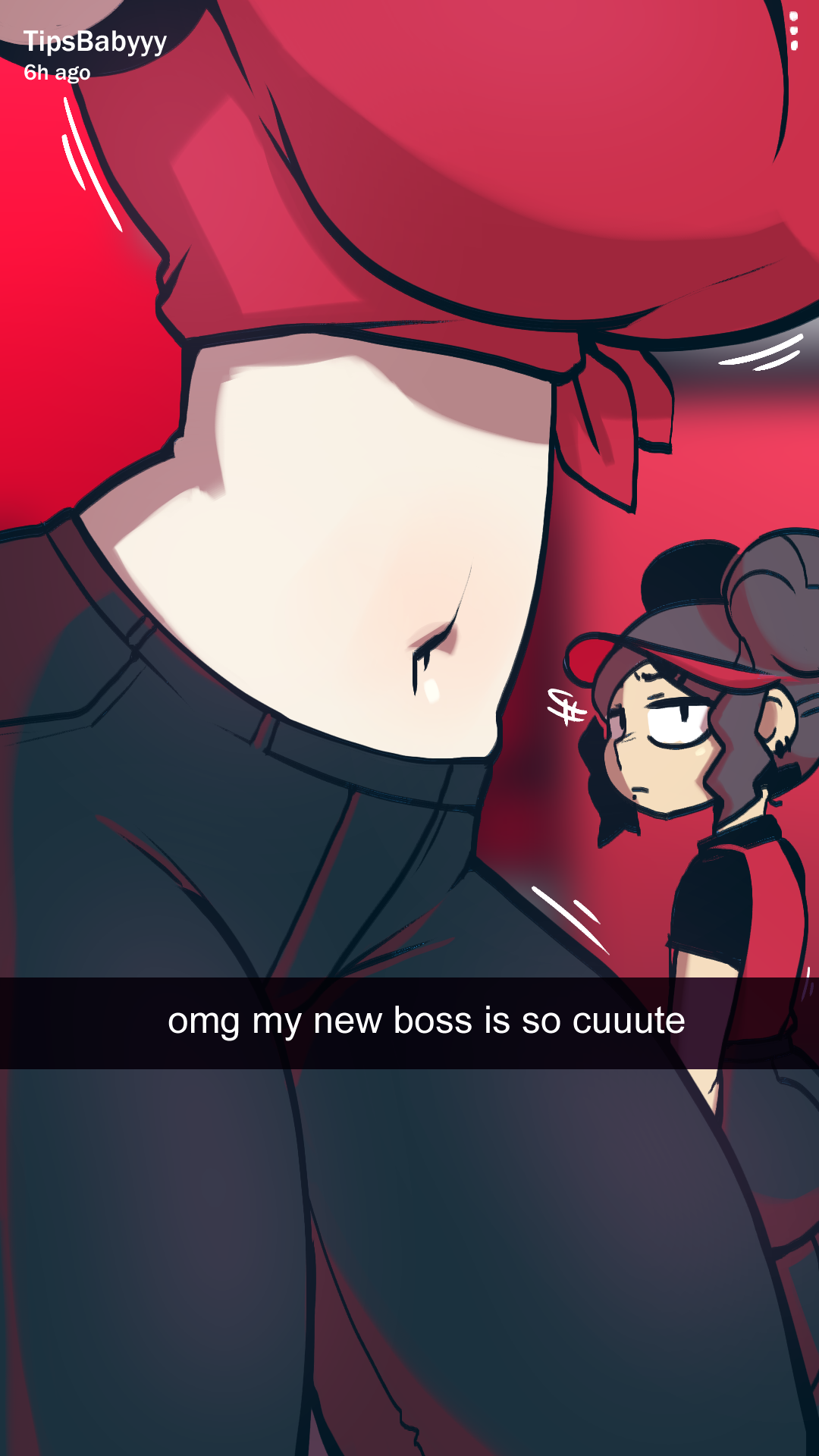 PizzaThot - Day One image number 5