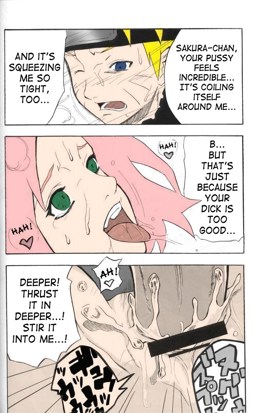 Toushatei image number 18