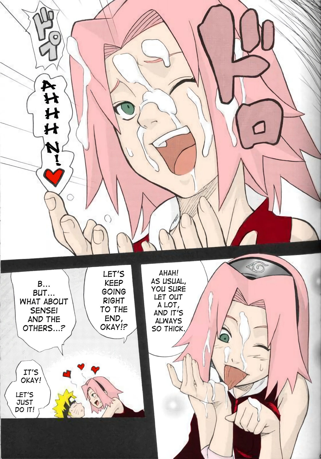 Toushatei image number 7