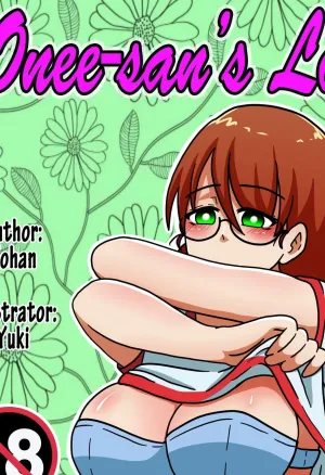 Onee-sans Love 2