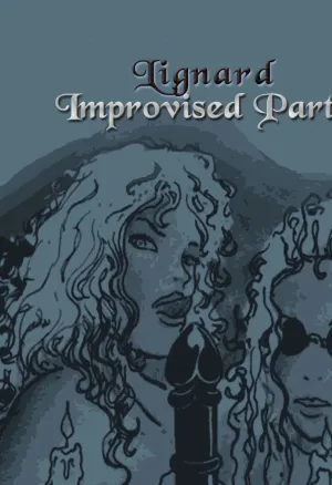 Improvised Party [ENG]