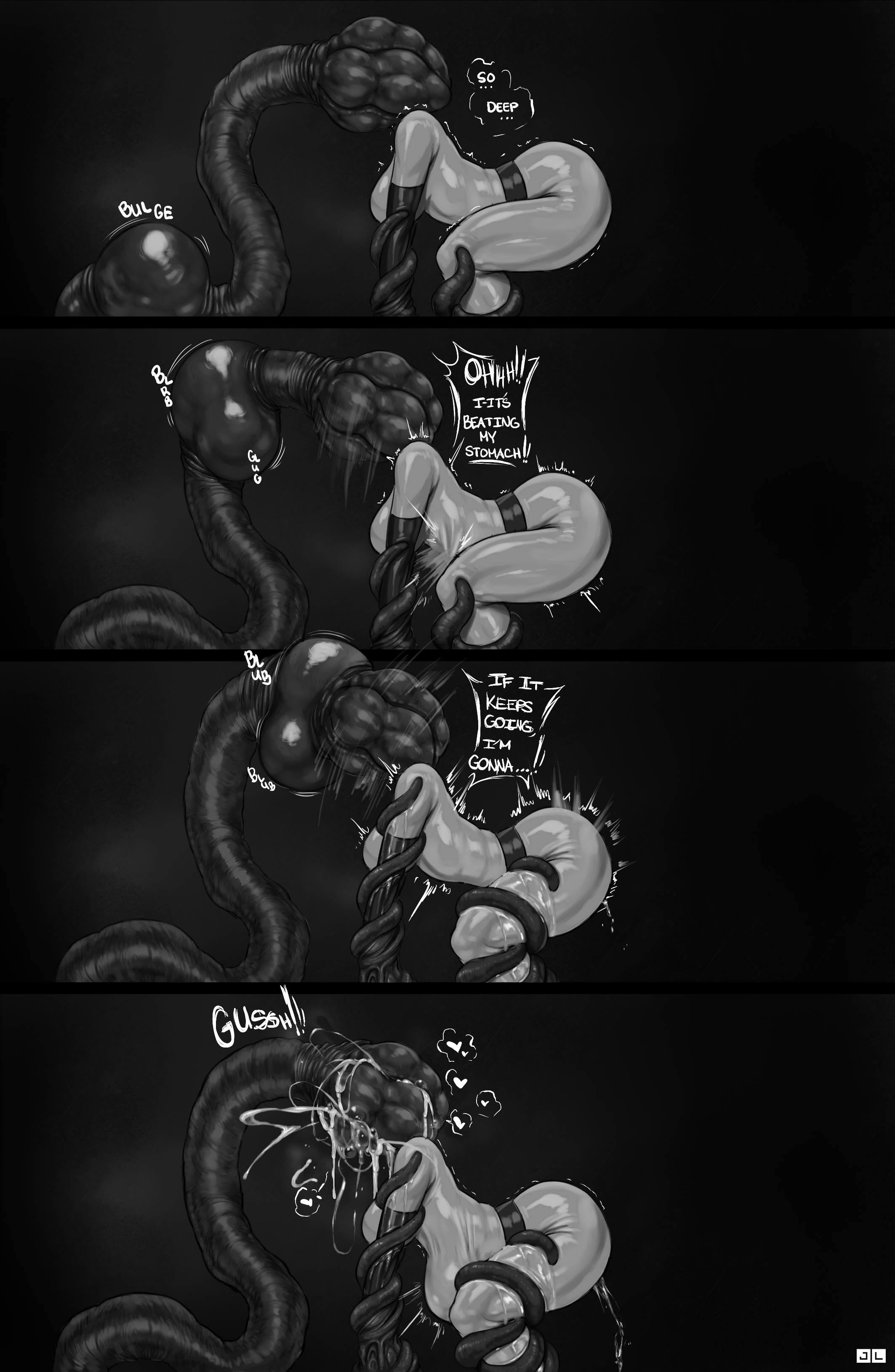 Ectoplasm image number 9