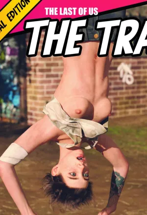 The Trap