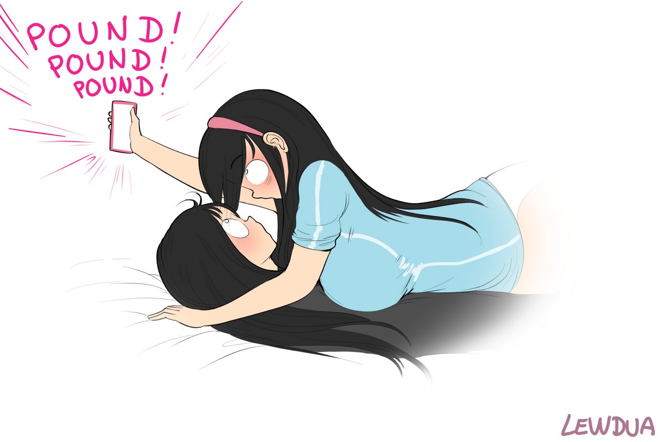 Alice?s Bedroom image number 11