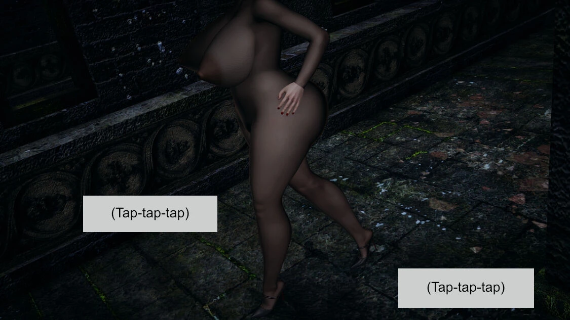 Demon Possession image number 37