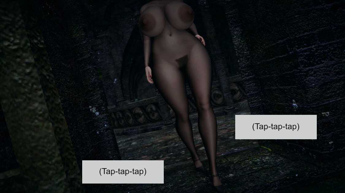 Demon Possession image number 39