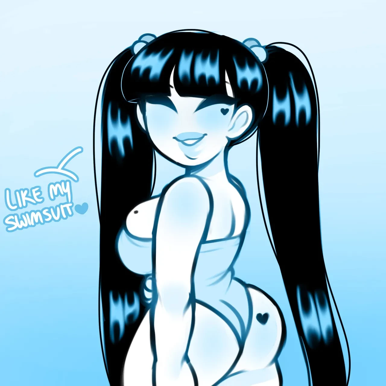 Cinnabus Collection Part 1 image number 11