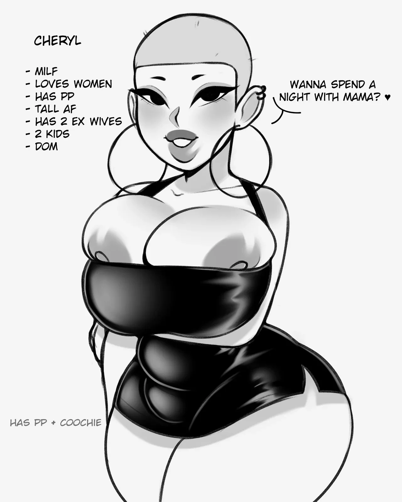 Cinnabus Collection Part 1 image number 350