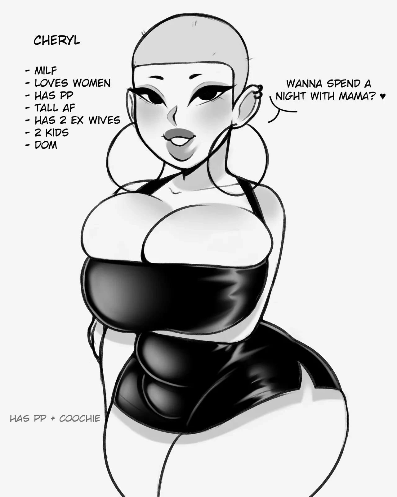 Cinnabus Collection Part 1 image number 351