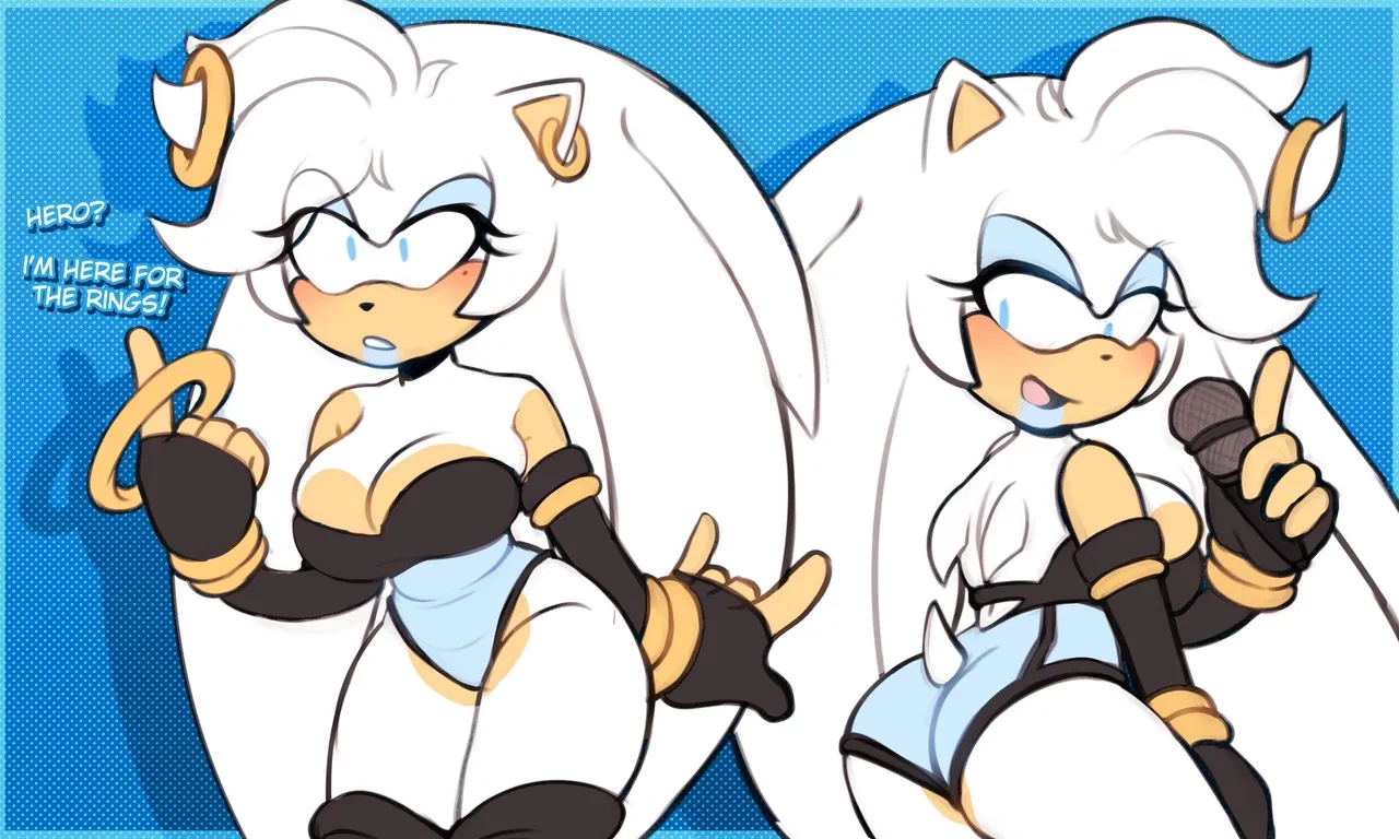 Cinnabus Collection Part 1 image number 429