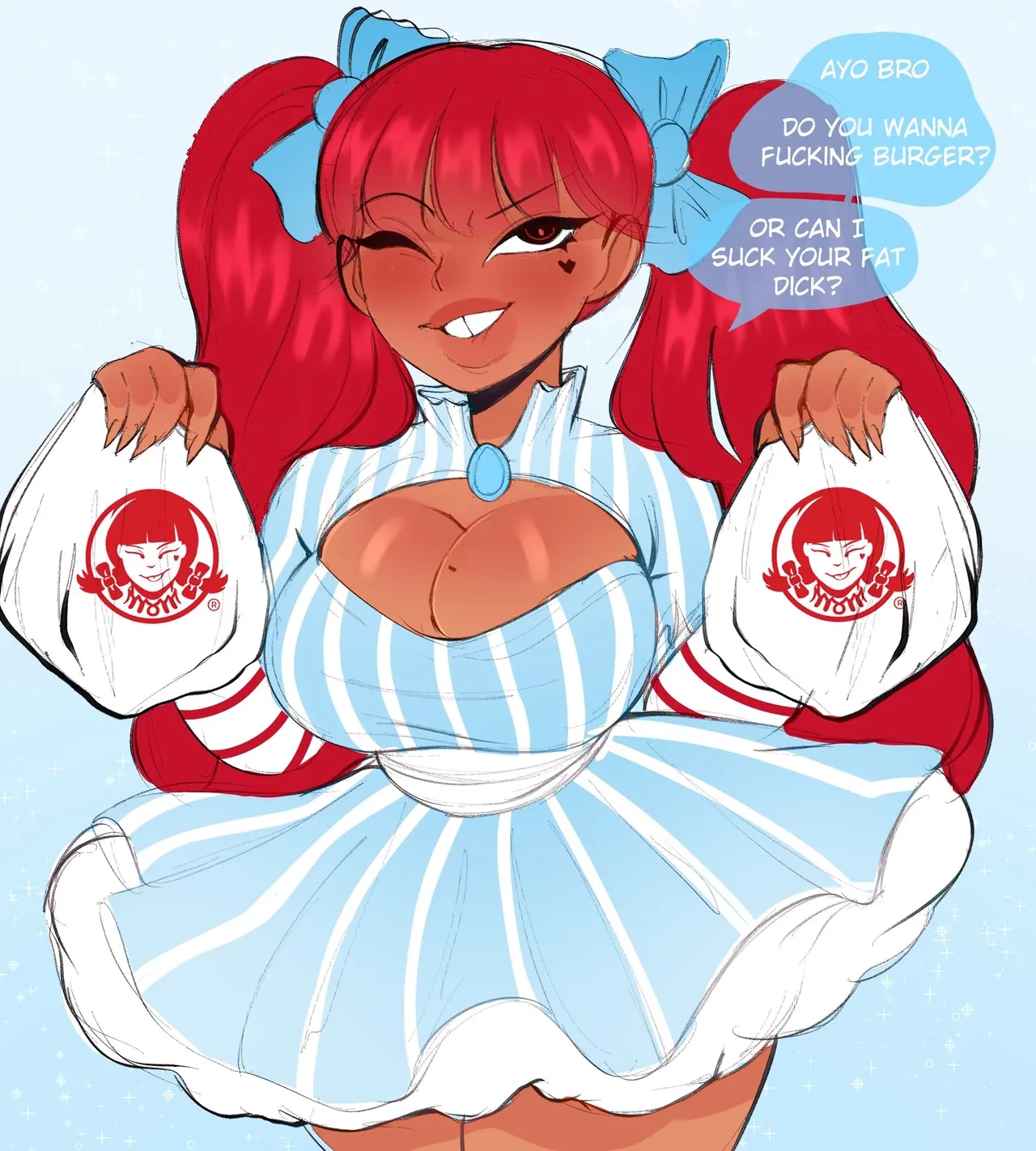 Cinnabus Collection Part 1 image number 463