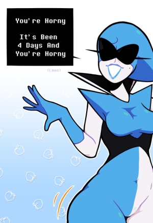 Queen