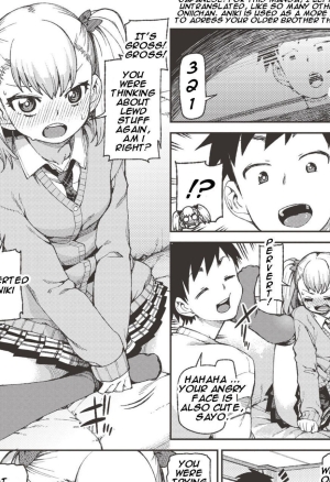 Selfish? Submissive!? Hypnosis Date!