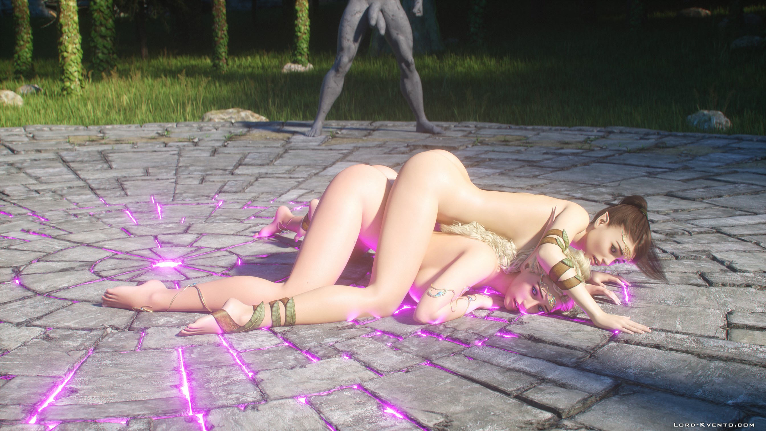 Golems Awakening 2 image number 9