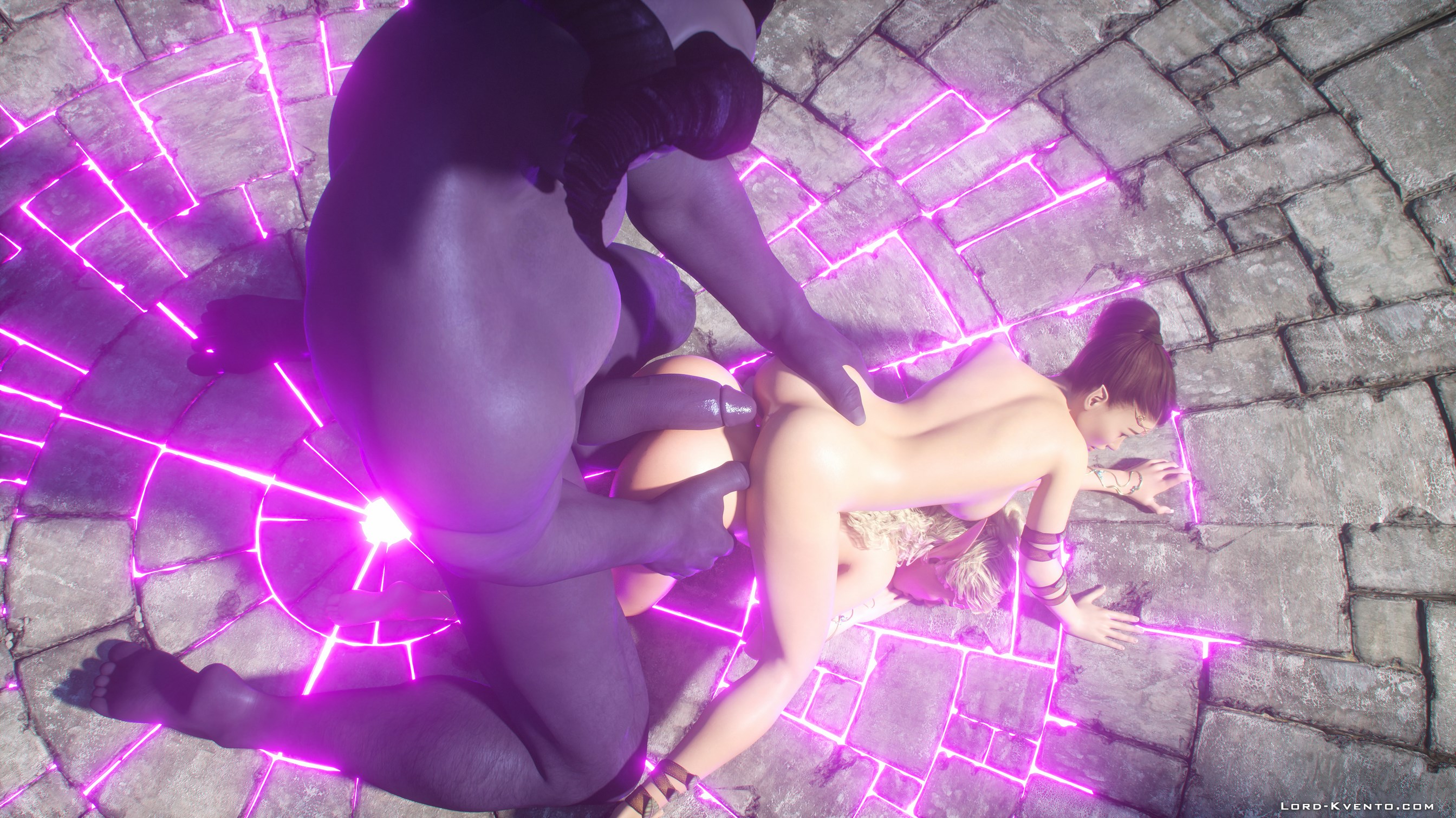 Golems Awakening 2 image number 26