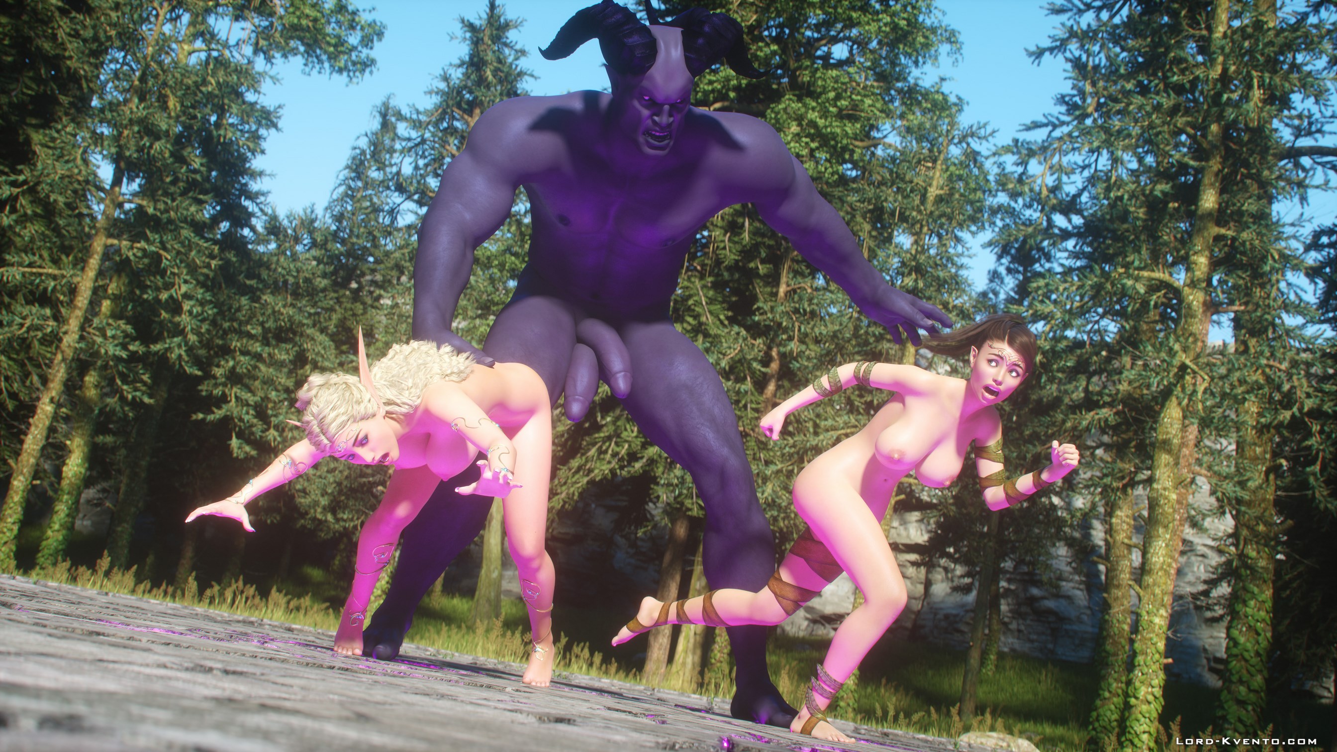 Golems Awakening 2 image number 3