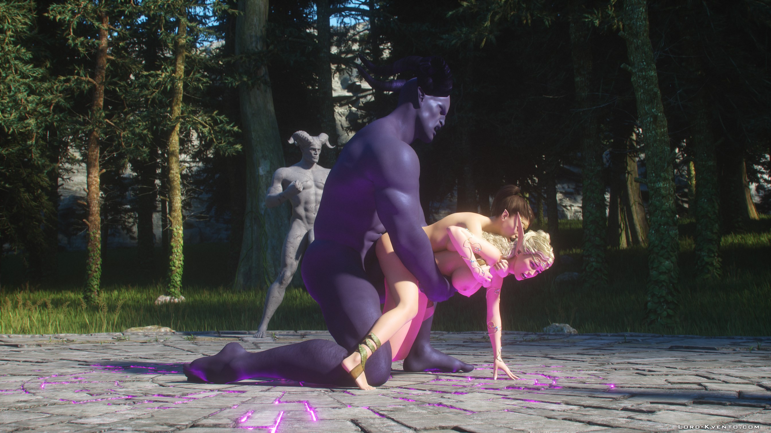 Golems Awakening 2 image number 43