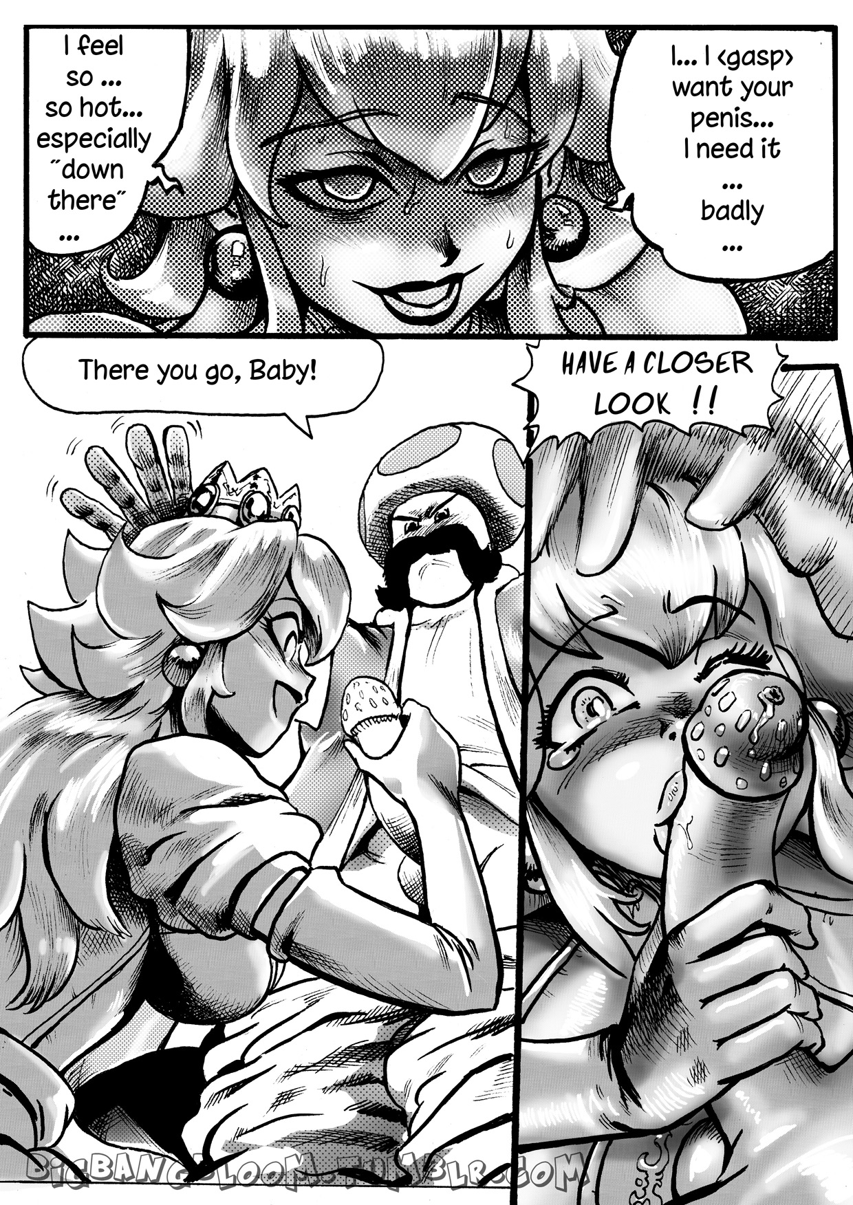 Super Wild Adventure 3 image number 26