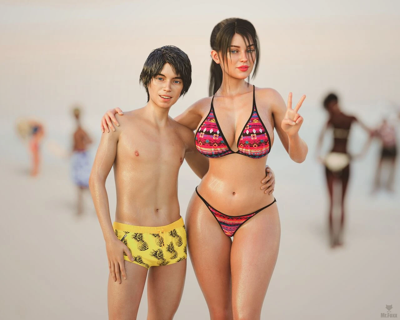 Lust image number 82