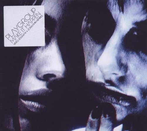 doumou - Red Hood Blonde English