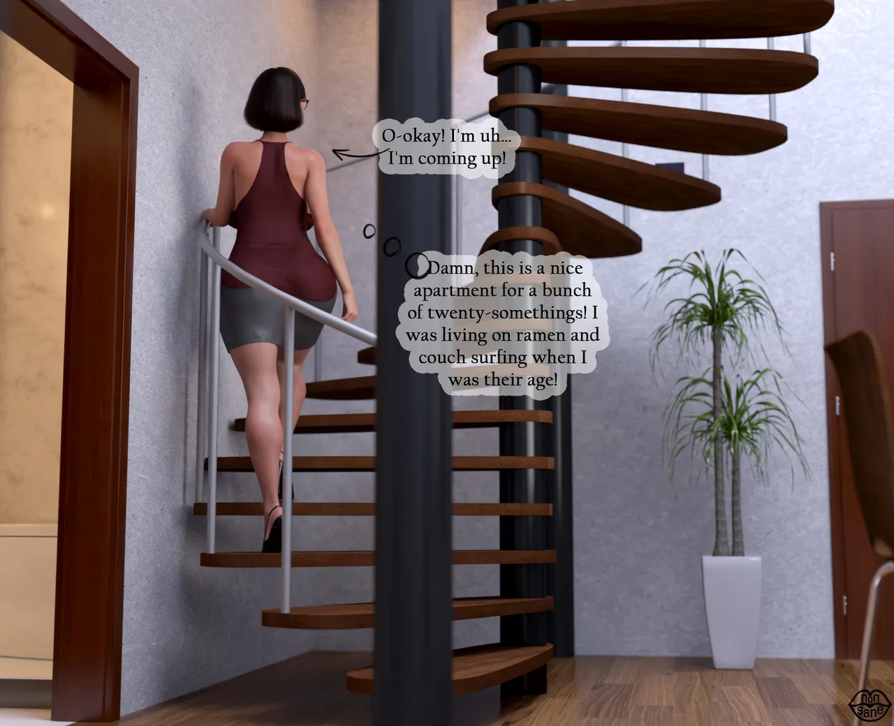 Adicktion Therapy 6 image number 15