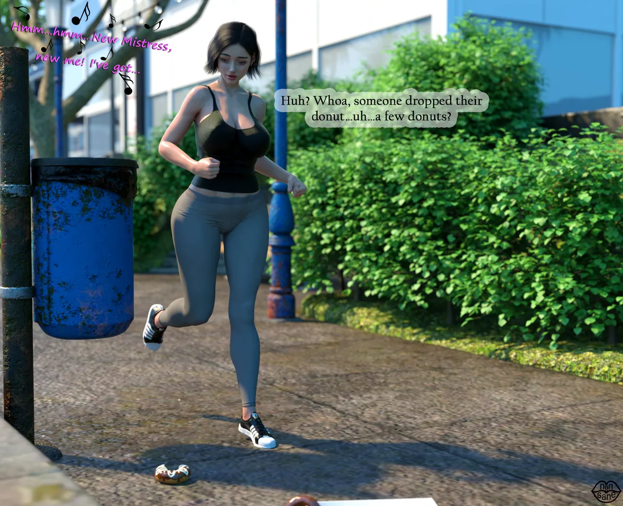 Adicktion Therapy 6 image number 1
