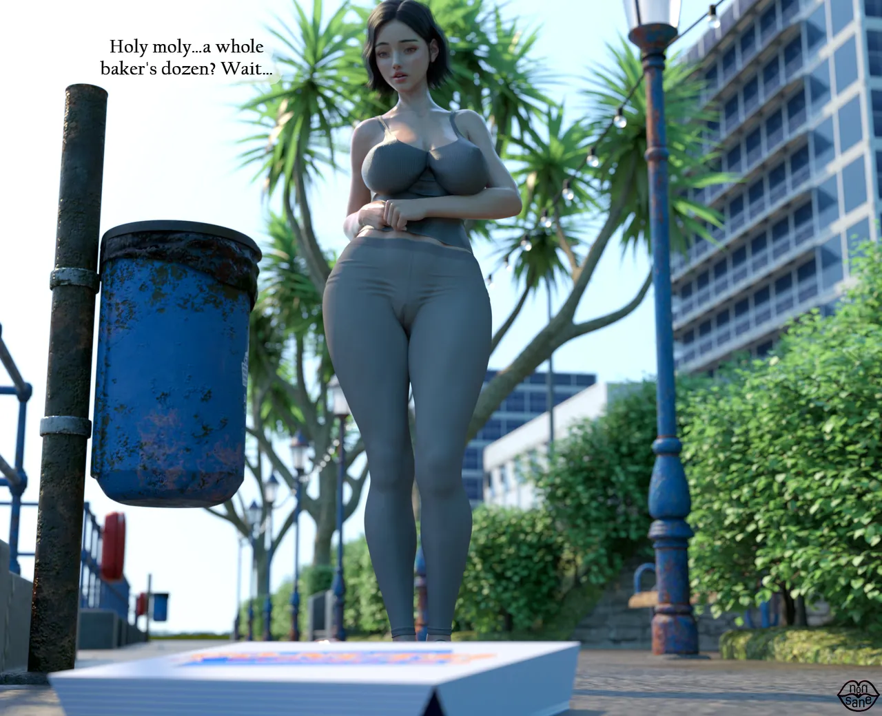 Adicktion Therapy 6 image number 2