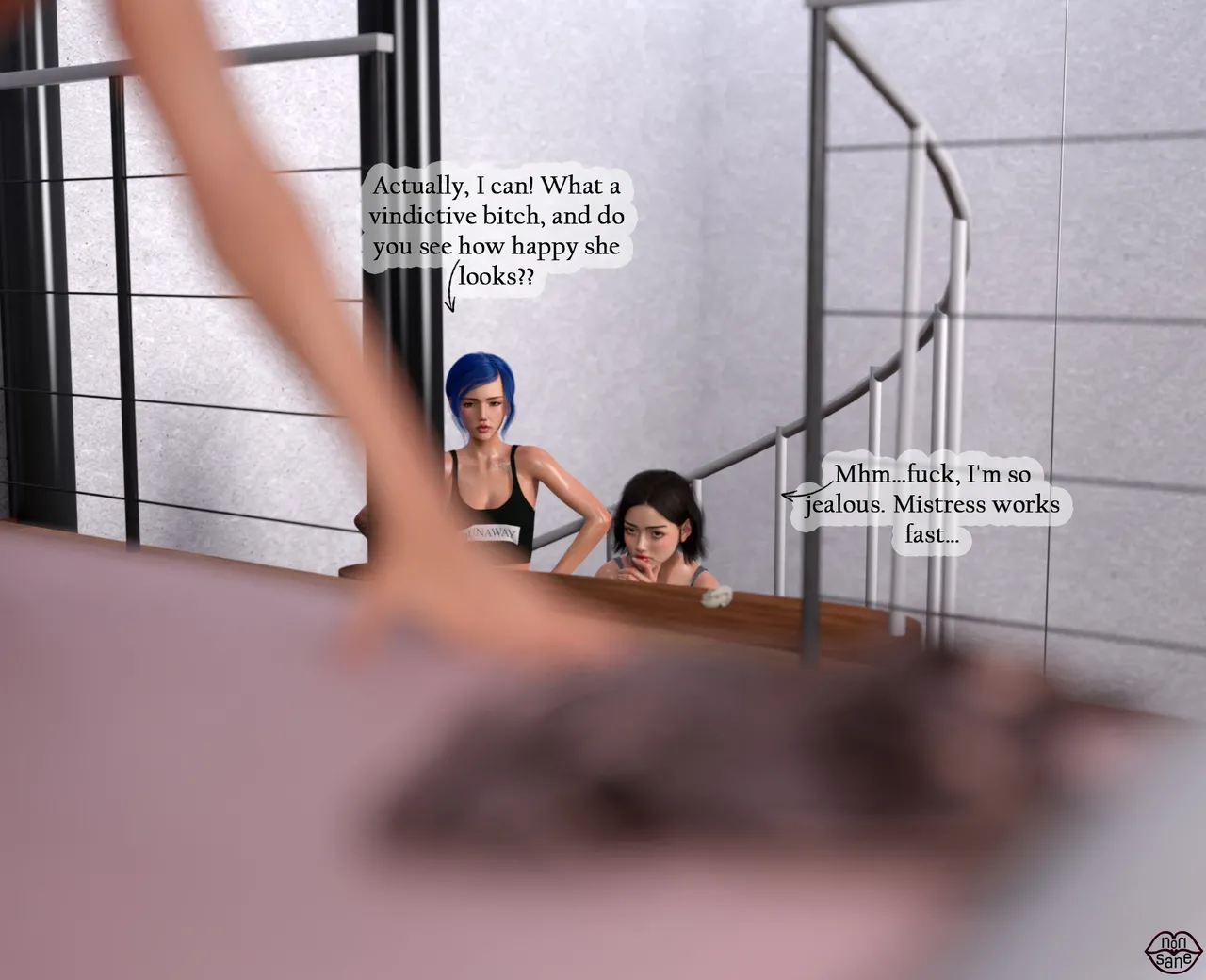 Adicktion Therapy 6 image number 68