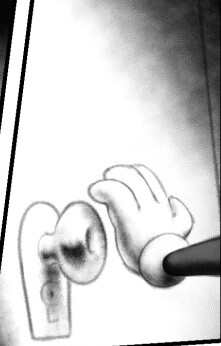 Minnie the Nympho image number 2