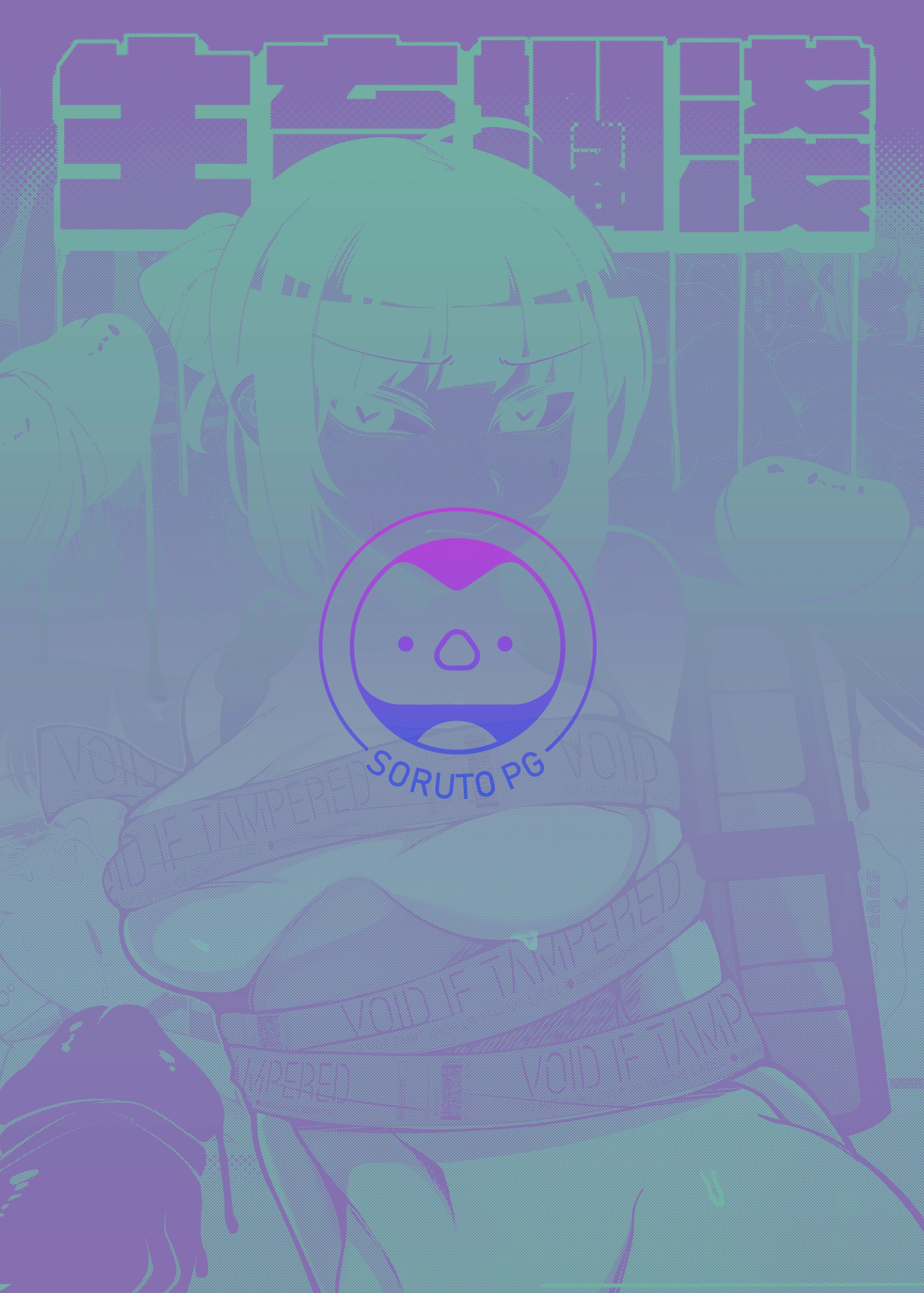 Dick Standing image number 29