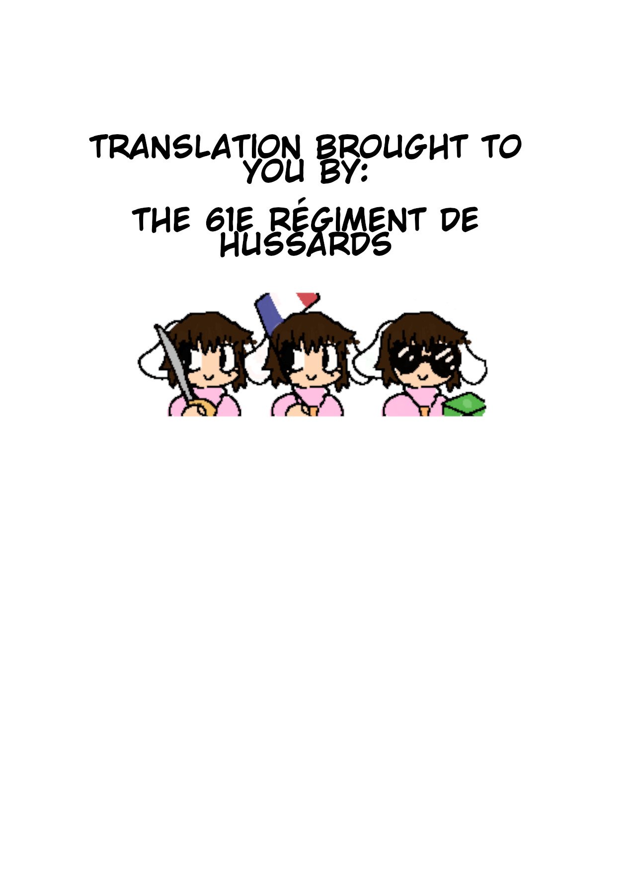 Dick Standing image number 31