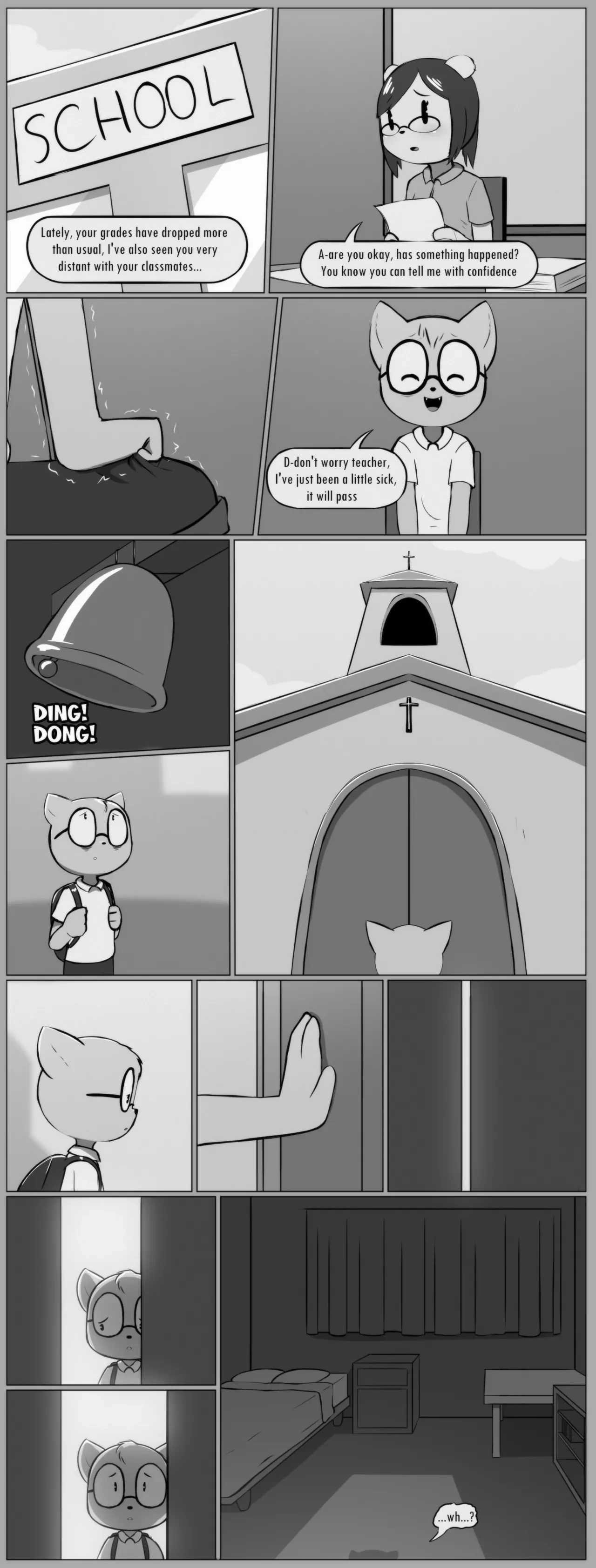 The Summoning image number 10