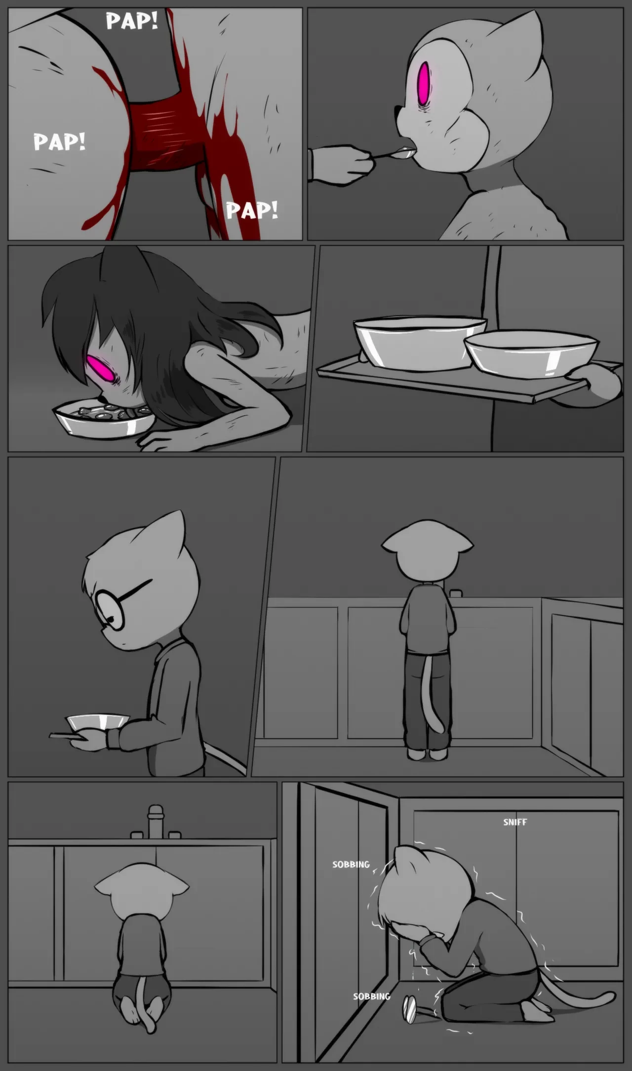 The Summoning image number 12
