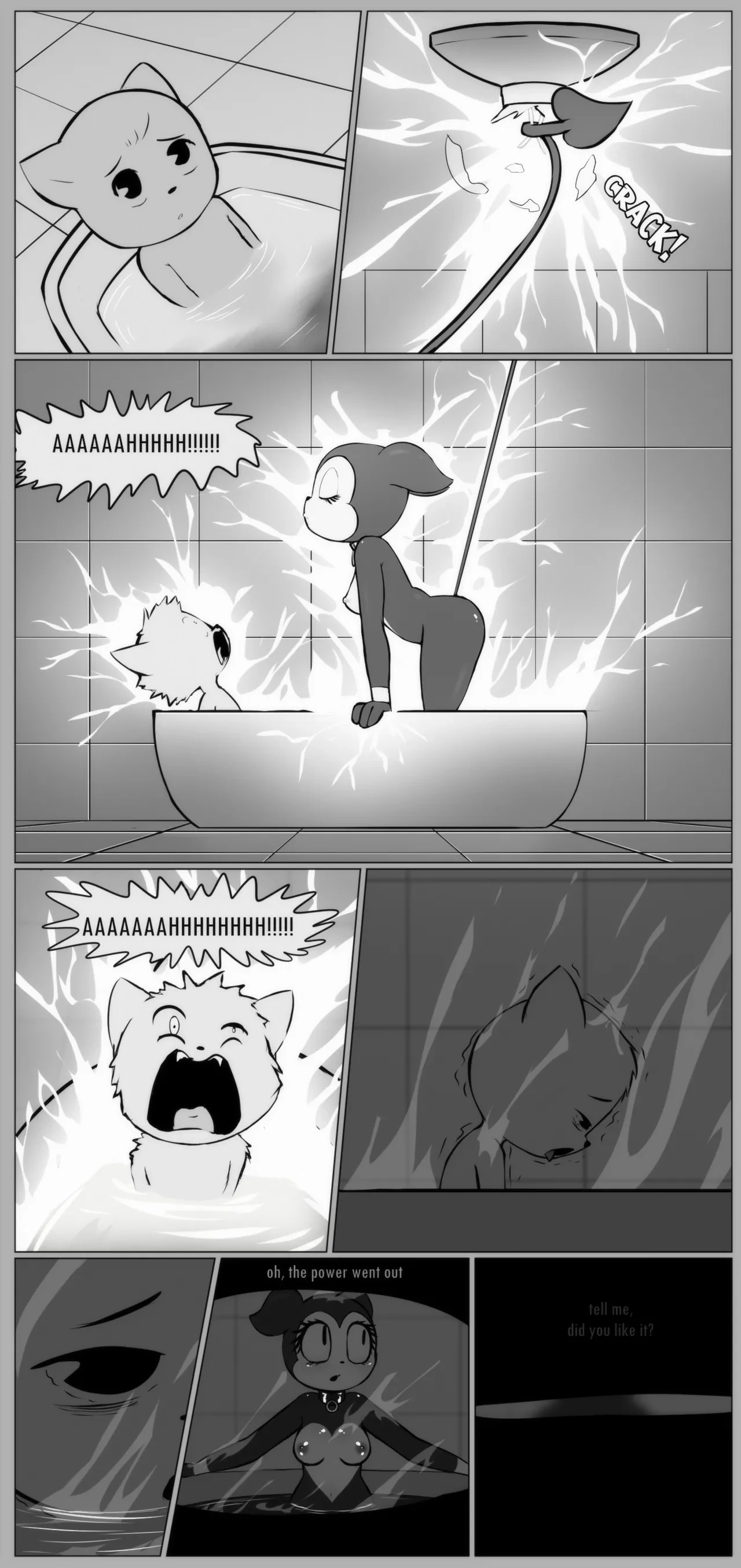 The Summoning image number 14
